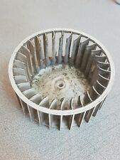 Gorenje SP10/220 D844BJ 378349/04 sèche-linge turbine hélice air ailette 