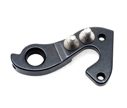 Pinarello rim brake - pinarello,