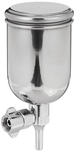 Anest iwata 250sb 2lf coupe - iwata,