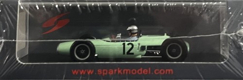 Spark s2141 brp - lotus, 24
