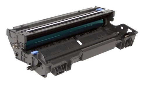 Tonneau brother 5340d - tonneau, hl-5340d