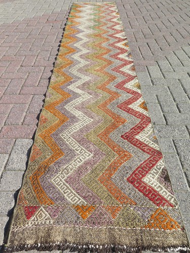 Tapis couloir coureur - tapis, de