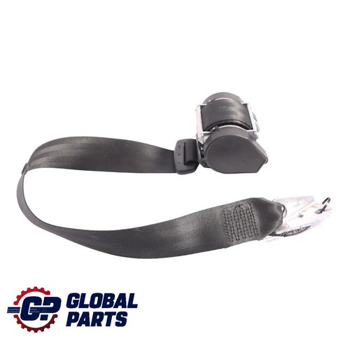 Seat leon mk2 ceinture de - mk2,