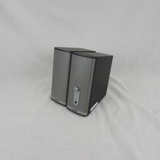 Bose companion 2 Series II -