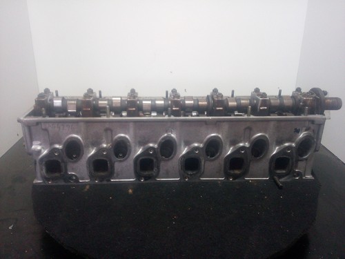 17137889 culasse moteur - 17137889,
