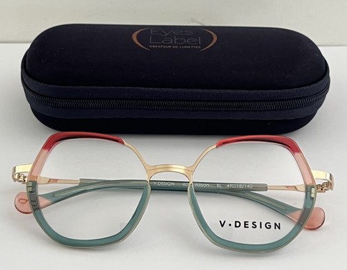 Lunette monture vue neuve - /,