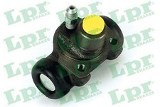 LPR Cylindre de roue 4809 à