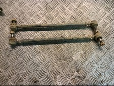 biellette de direction quad