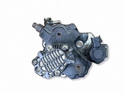 Honda civic 2008 diesel pompe - honda,