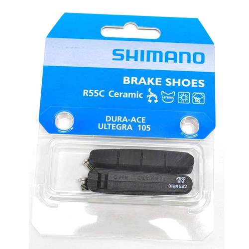 Patins frein shimano - patins, r55c4