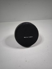 Harman Kardon Omni 10 Enceinte Sans Fil - Utilisé, Rayures, Testé