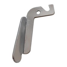 Pièces de poignée de porte