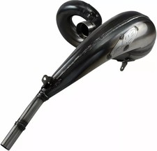 Pot d'extension Factory Fatty