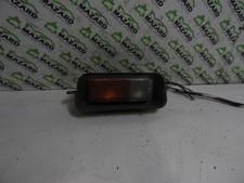 Optique avant secondaire droit (feux)(clignotant) LADA NIVA