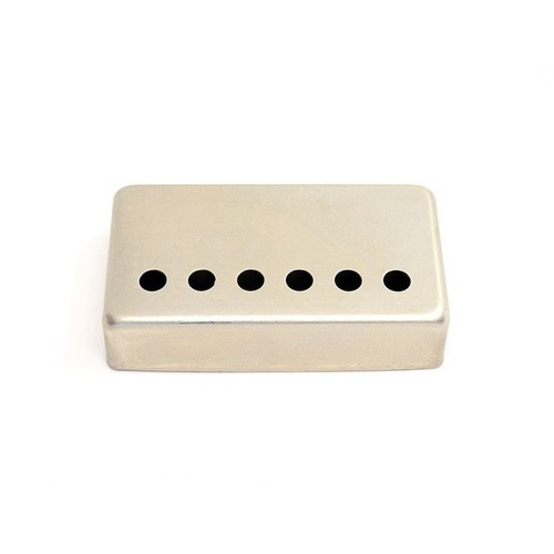 Cache micro metal 2 mm - 49.2,