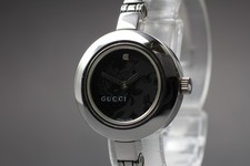 Montre femme vintage [PRESQUE