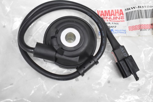 Entreneur compteur yamaha 50 - ,