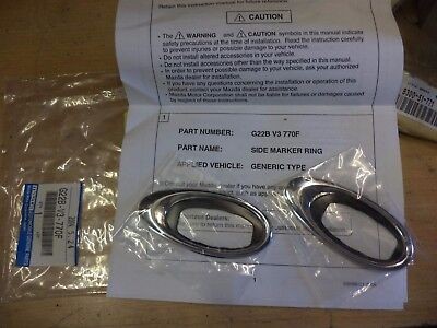 Ma454 lot enjoliveur - 2,