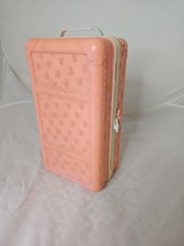 Barbie mattel Valise Vintage