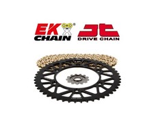 HONDA 500 CB X / F / HORNET -