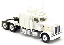 BREKINA 85715 Peterbilt 359