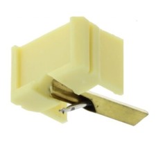 Aiguille - Cellule de Rechange pour Platine Shure N75EDII