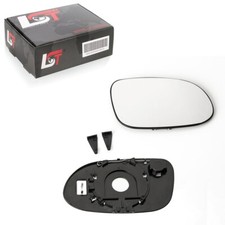 Rétroviseur Latéral Verre