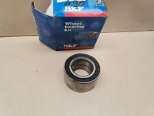 ROULEMENT DE ROUE AVANT OPEL KADETT D E ASCONA C ASTRA F CALIBRA A MERIVA A