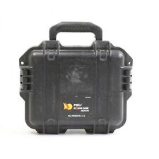 Peli Pelicase Foto Koffer Stormcase iM2050 Env. 30 x 23 X + très bien (269551)