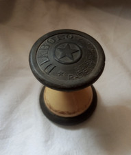 JOUET ANCIEN tole bakélite