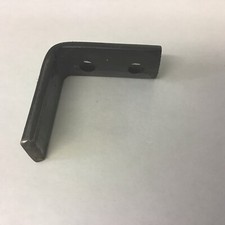 Mossberg 185D, .20. Gauge Bolt