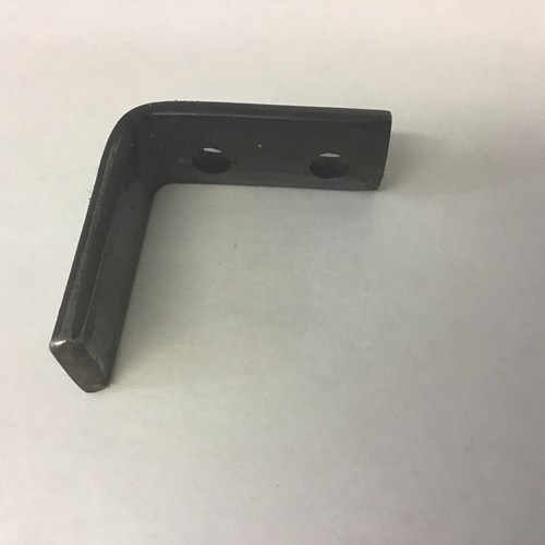 Mossberg 185d gauge bolt - mossberg,