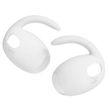 4 x Embouts d'écouteurs en