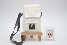 Pochette de transport Pokemon