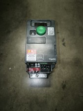 variateur de vitesse moteur 220v