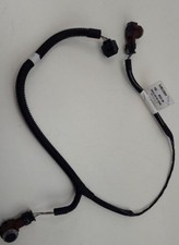 capteur radar de recul/renault