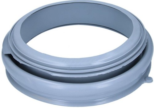 Miele joint soufflet hublot - miele,
