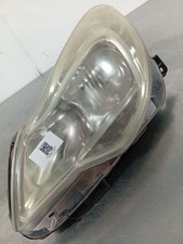 13295011 phare gauche OPEL