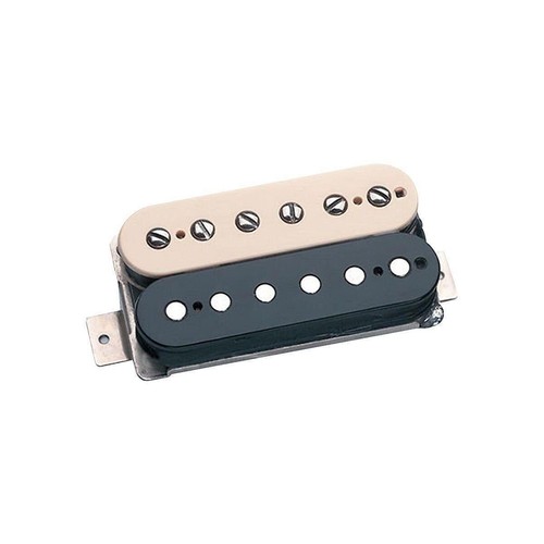 Seymour duncan aph alnico - seymour,