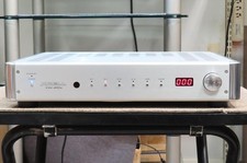 (Livraison gratuite)