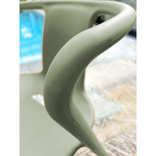 Lot fauteuils de - lot,