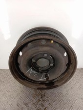 Jante CITROEN SAXO PHASE 2