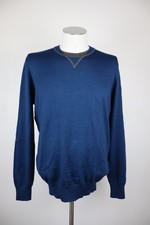 Marlboro classics pull homme - pull,