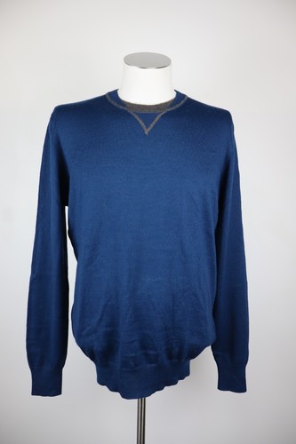 Marlboro classics pull homme - pull,