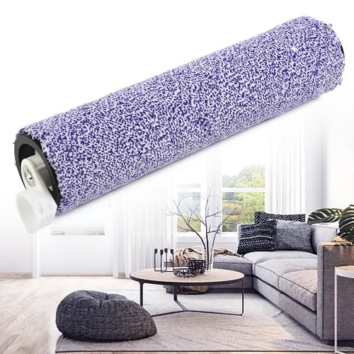 Rouleau brosse 1 de - de,