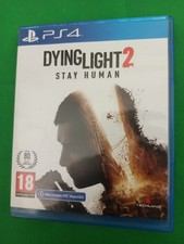 Dying Light 2 jeu FR