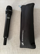 Émetteur Sennheiser Avx MD 42