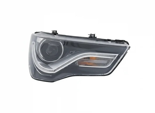 Phare droite psy24w - droite,
