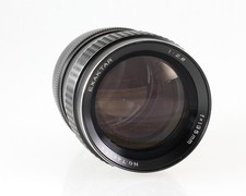 Auto Exaktar 2.8 135Mm 135 Mm