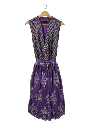 Bpc selection dirndl dames - bpc,
